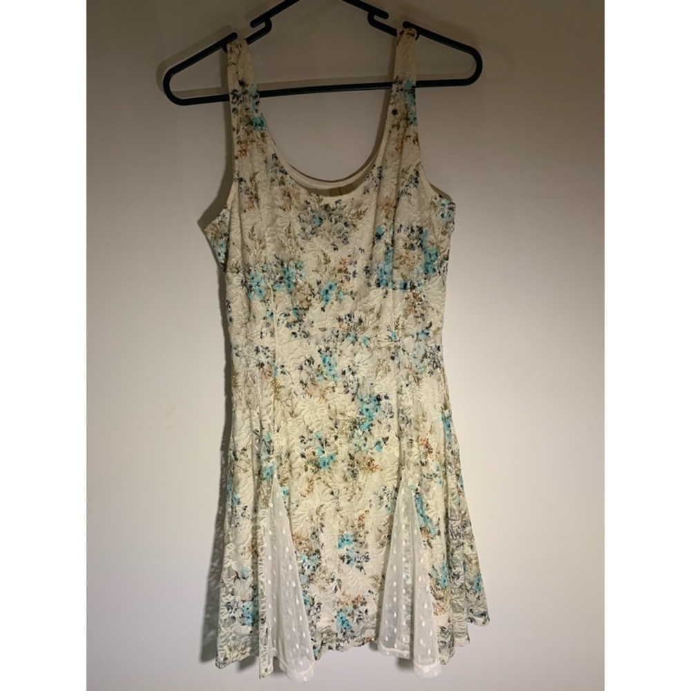 Brand new. Disney collection dress
